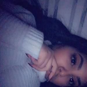 Meet your Posher, Meredith